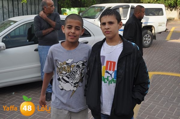 mo3tmrenludshneer44 (9).JPG